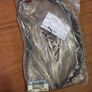 Auxiliary Belt (Fiat Ducato Camper 1.9) Image 3