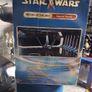 Star Wars Boxed Imperial Shuttle! Image 4