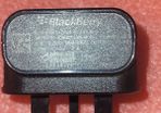 Blackberry charger