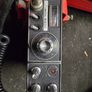 CB radio Image 6