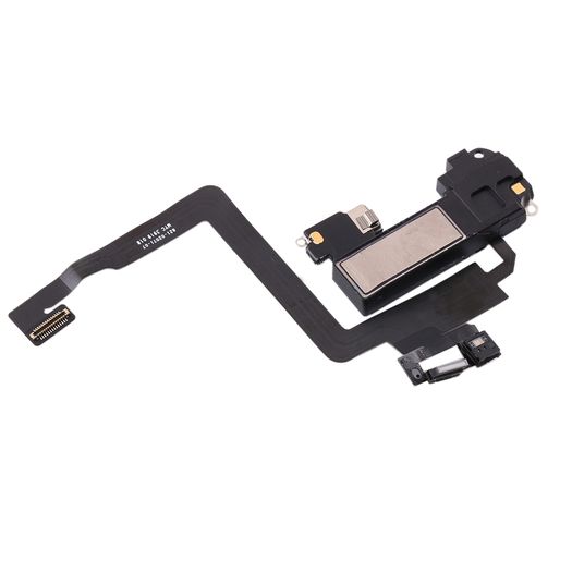 For Apple iPhone 11 Pro Ear Speaker Proximity Ambient Light Sensor Flex Cable