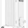 Dimplex heater Image 8