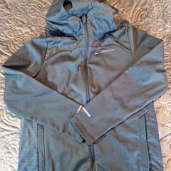 Boys Monterrain Tracksuit