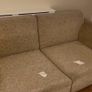 3 seater sofa Image 3
