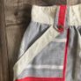 Vintage Pencil Skirt Image 2