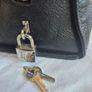 dior bag Image 6