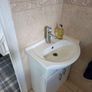 vanity unit Image 2