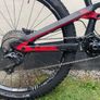 Yt Jeffsy Full Suspension Mountain Bike Image 2