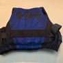 helly hansen buoyancy aid Image 2