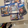 Ps4 Image 5