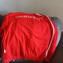 liverpool retro jacket Image 5