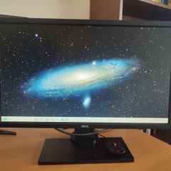 Benq Xl2430t