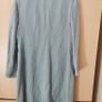 Giorgio Armani Vestimenta Spa coat UK 14-16 Image 3