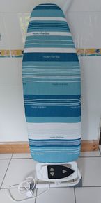 Ironing Board Large Size