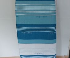 Ironing Board Large Size