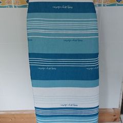 Ironing Board Large Size