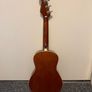 Fender Ukulele Image 2