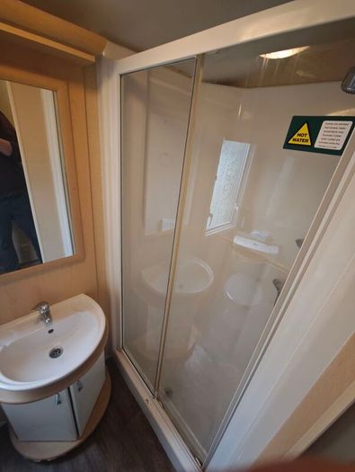 willerby burmuda 3 bedroom