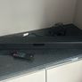 LG soundbar SN4 Image 2