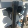 Roof Rack Thule Image 5
