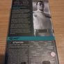 Star Wars Black Series: Grand Admiral Thrawn 6'' Image 4