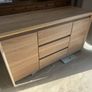 JYSK Sideboard Image 2