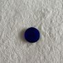 Evil Eye Glass Souvenir Image 2