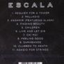 Escala - Escala CD Image 2