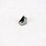 (4pcs) Cast - 90 Degree Corner Bracket Image 4