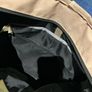Lefrik Tote/backpack bag Image 6