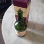 Red breast Image 2