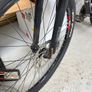 Marin Bolinas Ridge Mountain Bike Image 3