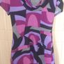 Women's Clothes size 12 Image 8