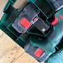 Bosch PSR 14.4V Battery Drill Image 4