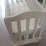 Cot Image 2