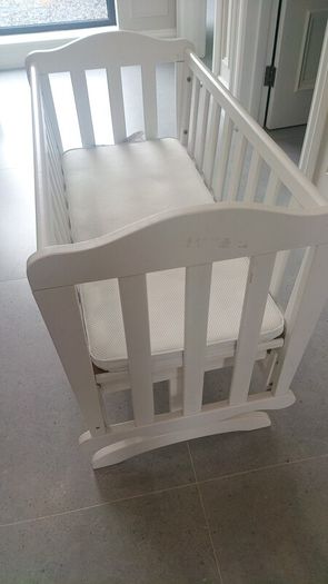 Cot