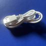 Cable USB to Micro USB Image 2