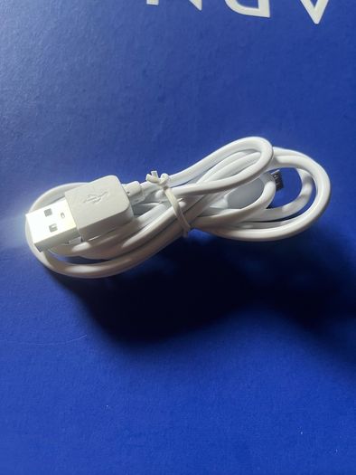 Cable USB to Micro USB