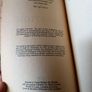 A Question of Conscience. By Charles Davis. Hodder and Stoughton, London, 1967 Image 3