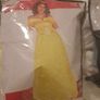 halloween costume monsters inc Joker beauty and the beast adult Image 7
