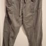 women's trousers Image 2