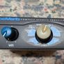 Alesis Picoverb Image 2