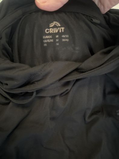 sports clothes