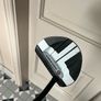 Odyssey Big T V Line Putter Image 2