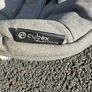 Cybex Platinum Baby Car Seat - Grey Image 5