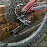 moutain bike Image 8