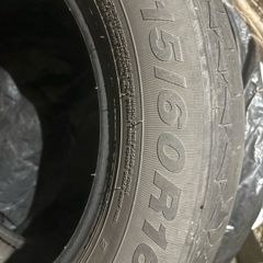 215 60 R16