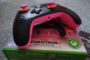 Xbox Console Wired Controller