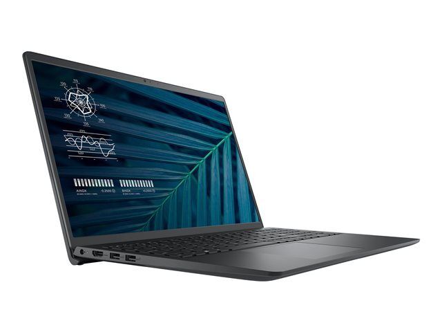Dell Laptop Vostro 3510