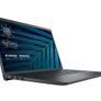 Dell Laptop Vostro 3510 Image 2